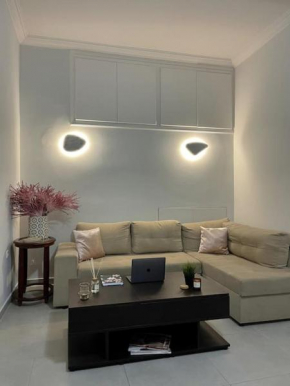 Maisonette Lucia Traditional House Prime Location
